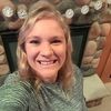 jessicahafner22 jessicahafner22